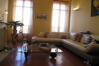 appartement marseille-6 13006