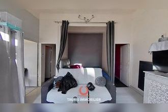  appartement marseille-6 13006