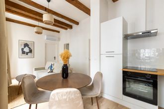  appartement marseille-6 13006