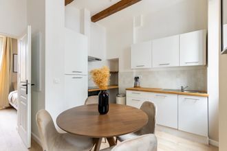  appartement marseille-6 13006