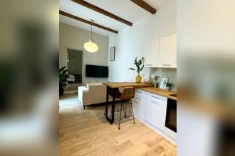  appartement marseille-6 13006