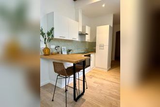  appartement marseille-6 13006