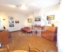  appartement marseille-6 13006