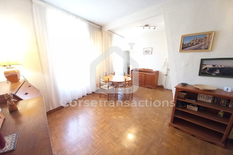 appartement marseille-6 13006