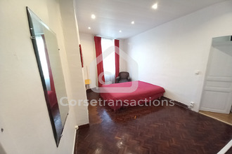  appartement marseille-6 13006