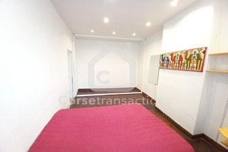  appartement marseille-6 13006