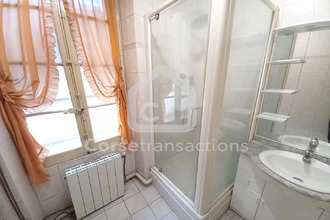  appartement marseille-6 13006