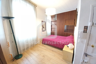  appartement marseille-6 13006