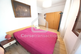  appartement marseille-6 13006