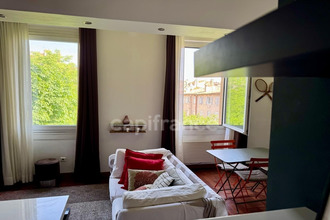  appartement marseille-6 13006