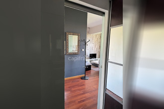 appartement marseille-6 13006