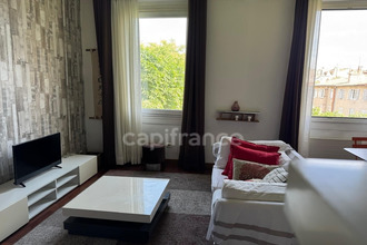  appartement marseille-6 13006