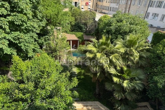  appartement marseille-6 13006