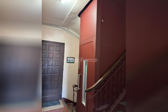  appartement marseille-6 13006
