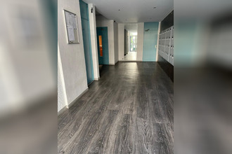  appartement marseille-6 13006
