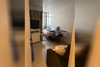 appartement marseille-6 13006