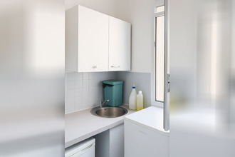  appartement marseille-6 13006