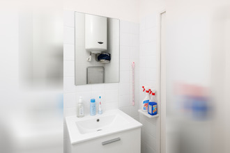  appartement marseille-6 13006