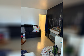  appartement marseille-6 13006