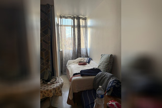  appartement marseille-6 13006