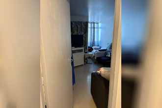  appartement marseille-6 13006