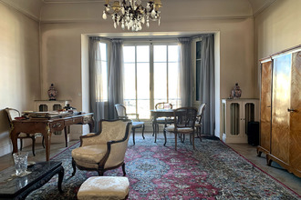  appartement marseille-6 13006