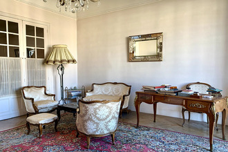  appartement marseille-6 13006