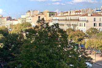  appartement marseille-6 13006