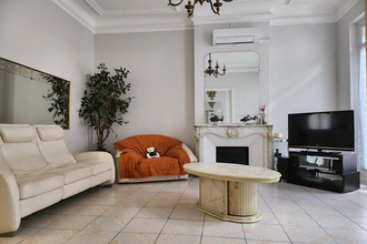  appartement marseille-6 13006