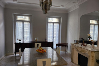  appartement marseille-6 13006