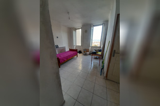  appartement marseille-6 13006