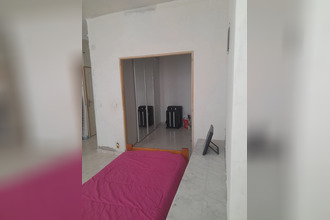  appartement marseille-6 13006
