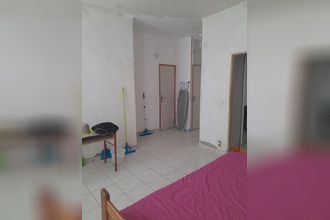  appartement marseille-6 13006