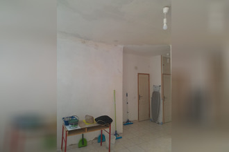  appartement marseille-6 13006