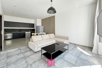  appartement marseille-6 13006