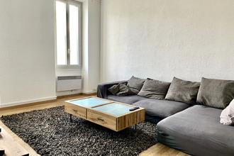  appartement marseille-6 13006