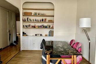  appartement marseille-6 13006