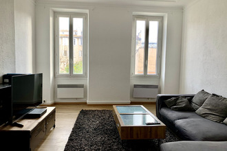  appartement marseille-6 13006