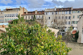  appartement marseille-6 13006