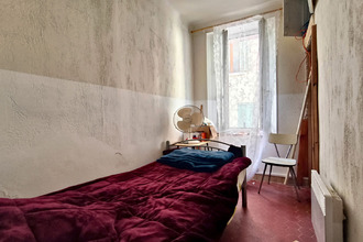  appartement marseille-6 13006