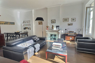  appartement marseille-6 13006