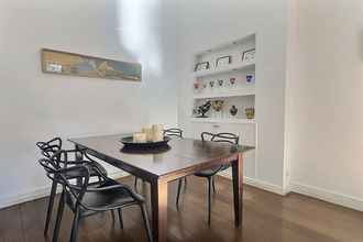  appartement marseille-6 13006