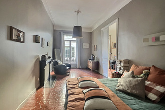  appartement marseille-6 13006