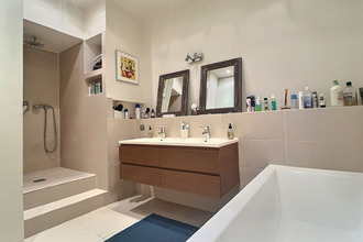  appartement marseille-6 13006