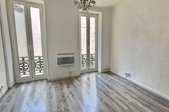  appartement marseille-6 13006