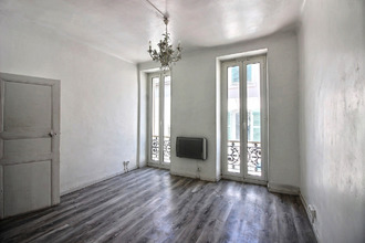  appartement marseille-6 13006