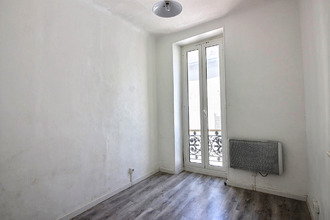  appartement marseille-6 13006