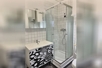  appartement marseille-6 13006
