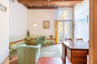  appartement marseille-6 13006