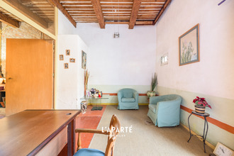  appartement marseille-6 13006